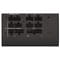 Фото - Блок питания Chieftec Polaris 3.0 PPS-1250FC-A3 1250W | click.ua