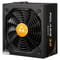 Фото - Блок питания Chieftec Polaris 3.0 PPS-1250FC-A3 1250W | click.ua