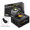 Фото - Блок питания Chieftec Polaris 3.0 PPS-1250FC-A3 1250W | click.ua