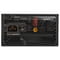 Фото - Блок питания Chieftec Polaris 3.0 PPS-1250FC-A3 1250W | click.ua