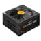 Фото - Блок питания Chieftec Polaris 3.0 PPS-1250FC-A3 1250W | click.ua