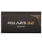 Фото - Блок питания Chieftec Polaris 3.0 PPS-1250FC-A3 1250W | click.ua
