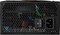 Фото - Блок питания Chieftec Polaris 3.0 PPS-850FC-A3 850W | click.ua