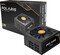 Фото - Блок питания Chieftec Polaris 3.0 PPS-850FC-A3 850W | click.ua
