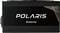 Фото - Блок живлення Chieftec Polaris 3.0 PPS-850FC-A3 850W | click.ua