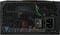 Фото - Блок живлення Chieftec Polaris 3.0 PPS-850FC-A3 850W | click.ua