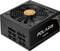 Фото - Блок живлення Chieftec Polaris 3.0 PPS-850FC-A3 850W | click.ua