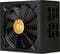 Фото - Блок живлення Chieftec Polaris 3.0 PPS-850FC-A3 850W | click.ua