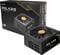 Фото - Блок живлення Chieftec Polaris 3.0 PPS-850FC-A3 850W | click.ua
