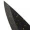 Фото - Набір ножів Resto (95501), 4 предмета | click.ua