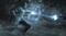 Фото - Ігри Dark Souls III + The Witcher III: Wild Hunt для Sony PlayStation 4, Russian Version, Blu-ray (3391892002294) | click.ua