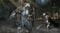 Фото - Ігри Dark Souls III + The Witcher III: Wild Hunt для Sony PlayStation 4, Russian Version, Blu-ray (3391892002294) | click.ua