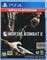 Фото - Игра Mortal Kombat X для Sony PlayStation 4, Russian version, Blu-ray (PSIV733) | click.ua