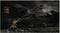 Фото - Игра Mortal Kombat X для Sony PlayStation 4, Russian version, Blu-ray (PSIV733) | click.ua