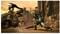 Фото - Игра Mortal Kombat X для Sony PlayStation 4, Russian version, Blu-ray (PSIV733) | click.ua