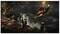 Фото - Игра Mortal Kombat X для Sony PlayStation 4, Russian version, Blu-ray (PSIV733) | click.ua