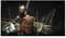 Фото - Игра Mortal Kombat X для Sony PlayStation 4, Russian version, Blu-ray (PSIV733) | click.ua