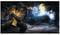Фото - Игра Mortal Kombat X для Sony PlayStation 4, Russian version, Blu-ray (PSIV733) | click.ua