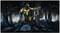 Фото - Игра Mortal Kombat X для Sony PlayStation 4, Russian version, Blu-ray (PSIV733) | click.ua