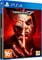 Фото - Гра Tekken 7 для Sony PlayStation 4, Russian subtitles, Blu-ray (3391891990882) | click.ua