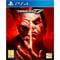 Фото - Игра Tekken 7 для Sony PlayStation 4, Russian subtitles, Blu-ray (3391891990882) | click.ua