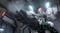 Фото - Игра Tekken 7 для Sony PlayStation 4, Russian subtitles, Blu-ray (3391891990882) | click.ua