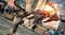 Фото - Игра Tekken 7 для Sony PlayStation 4, Russian subtitles, Blu-ray (3391891990882) | click.ua