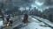 Фото - Гра Dark Souls Trilogy для Sony PlayStation 4, Russian Subtitles, Blu-ray (3391892003635) | click.ua
