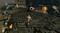 Фото - Игра Dark Souls Trilogy для Sony PlayStation 4, Russian Subtitles, Blu-ray (3391892003635) | click.ua