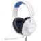 Фото - Гарнiтура JBL Quantum 100P Console White (JBLQ100PWHTBLU) | click.ua