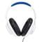 Фото - Гарнитура JBL Quantum 100P Console White (JBLQ100PWHTBLU) | click.ua