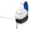 Фото - Гарнитура JBL Quantum 100P Console White (JBLQ100PWHTBLU) | click.ua