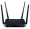 Фото - Беспроводной маршрутизатор D-Link DIR-842 V2 | click.ua