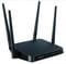 Фото - Беспроводной маршрутизатор D-Link DIR-842 V2 | click.ua