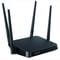 Фото - Беспроводной маршрутизатор D-Link DIR-842 V2 | click.ua
