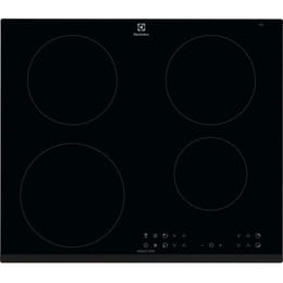 Варочная поверхность Electrolux LIR60433