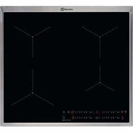 Варочная поверхность Electrolux EIT60443X