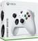 Фото - Геймпад Microsoft Xbox Wireless Controller Robot White (QAS-00001) | click.ua