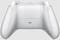 Фото - Геймпад Microsoft Xbox Wireless Controller Robot White (QAS-00001) | click.ua