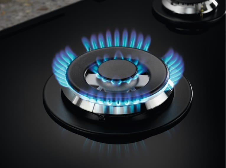 Варочная поверхность Electrolux KGG75362K