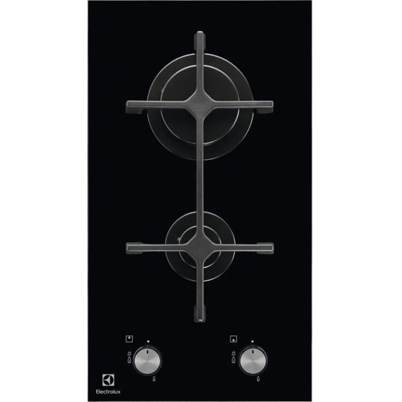 Варочная поверхность Electrolux EGC3322NVK