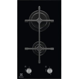 Варочная поверхность Electrolux EGC3322NVK