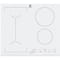 Фото - Варочная поверхность Electrolux LIV63431BW | click.ua