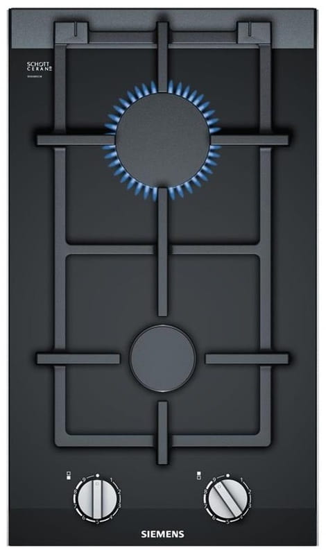 Варильна поверхня Siemens ER3A6BB70