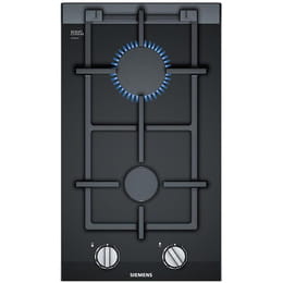 Варочная поверхность Siemens ER3A6BB70