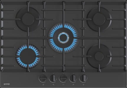 Варочная поверхность Gorenje GTW7C51B