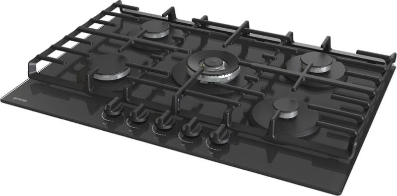 Варочная поверхность Gorenje GTW7C51B