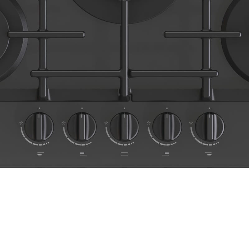 Варочная поверхность Gorenje GTW7C51B