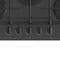 Фото - Варочная поверхность Gorenje GTW7C51B | click.ua