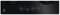 Фото - Варочная поверхность Electrolux EGT6242NVK | click.ua